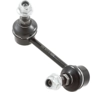 Стойка стабилизатора задняя L SUFIX SJ-1126