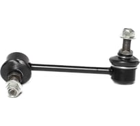 Стойка стабилизатора задняя L SUFIX SJ-1202