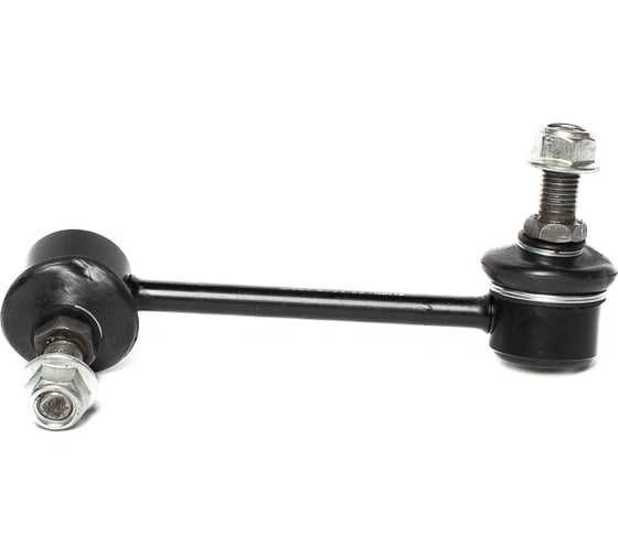 Стойка стабилизатора задняя L SUFIX SJ-1202 1