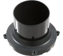 Подшипник опоры переднего амортизатора SUFIX в сборе FM-1298
