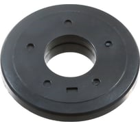 Подшипник опоры переднего амортизатора SUFIX FM-1096