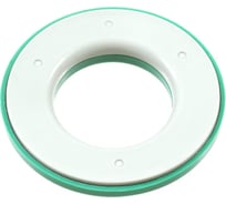 Подшипник опоры переднего амортизатора SUFIX FM-1119