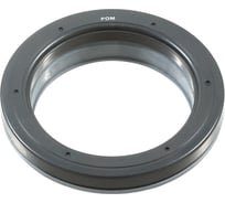 Подшипник опоры переднего амортизатора SUFIX FM-1180