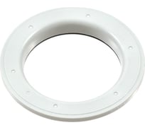 Подшипник опоры переднего амортизатора SUFIX FM-1279