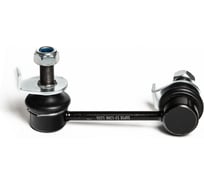 Стойка стабилизатора задняя L SUFIX SJ-1286