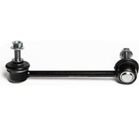 Стойка стабилизатора задняя L SUFIX SJ-1314