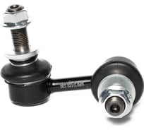 Стойка стабилизатора задняя L SUFIX SJ-1330