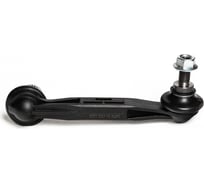 Стойка стабилизатора задняя L SUFIX SJ-1332