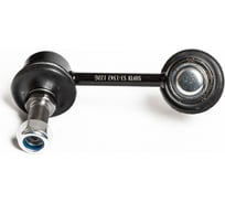 Стойка стабилизатора задняя L SUFIX SJ-1342