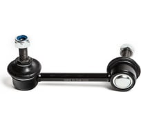 Стойка стабилизатора задняя L SUFIX SJ-1348