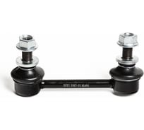 Стойка стабилизатора задняя L SUFIX SJ-1362