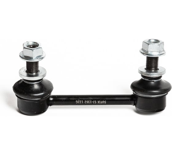 Стойка стабилизатора задняя L SUFIX SJ-1362 1