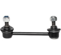 Стойка стабилизатора задняя L SUFIX SJ-1364