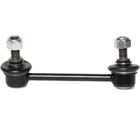 Стойка стабилизатора задняя L SUFIX SJ-1364 1