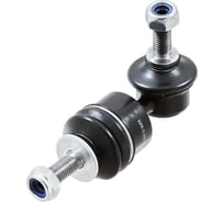 Стойка стабилизатора задняя L/R SUFIX SJ-1005