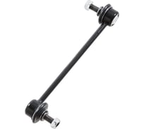 Стойка стабилизатора задняя L/R SUFIX SJ-1035