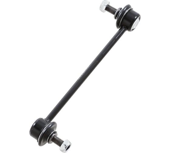 Стойка стабилизатора задняя L/R SUFIX SJ-1035 1