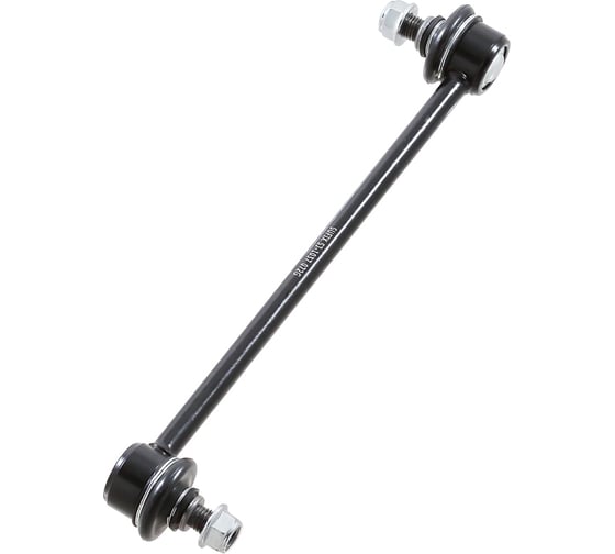 Стойка стабилизатора задняя L/R SUFIX SJ-1037 1