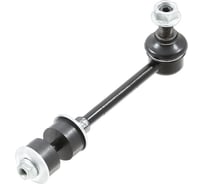 Стойка стабилизатора задняя L/R SUFIX SJ-1040