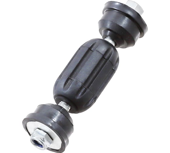 Стойка стабилизатора задняя L/R SUFIX SJ-1051 1