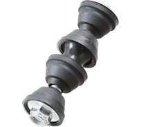 Стойка стабилизатора задняя L/R SUFIX SJ-1054