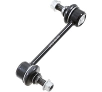 Стойка стабилизатора задняя L/R SUFIX SJ-1061