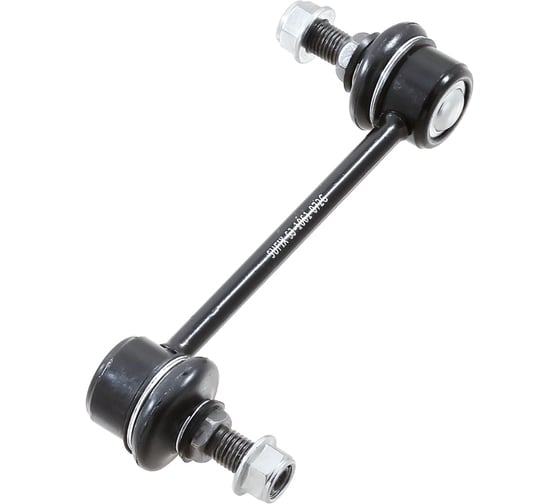 Стойка стабилизатора задняя L/R SUFIX SJ-1061 1