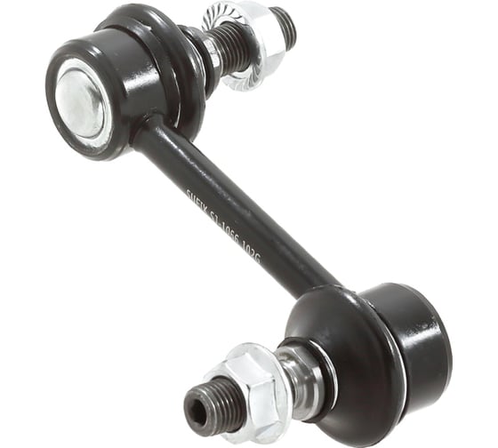 Стойка стабилизатора задняя L/R SUFIX SJ-1066 1