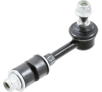 Стойка стабилизатора задняя L/R SUFIX SJ-1067