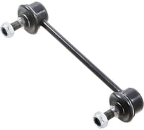 Стойка стабилизатора задняя L/R SUFIX SJ-1069