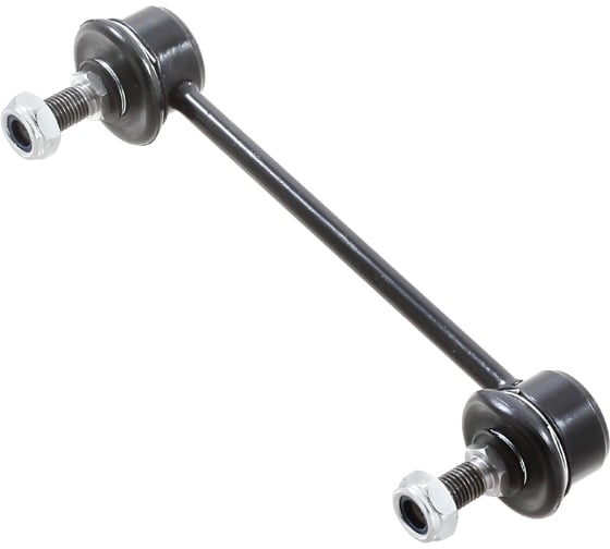 Стойка стабилизатора задняя L/R SUFIX SJ-1069 1