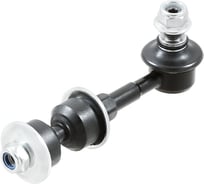 Стойка стабилизатора задняя L/R SUFIX SJ-1100