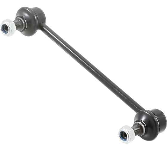 Стойка стабилизатора задняя L/R SUFIX SJ-1113 1