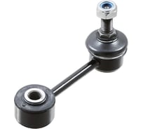 Стойка стабилизатора задняя L/R SUFIX SJ-1114