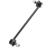 Стойка стабилизатора задняя L/R SUFIX SJ-1130