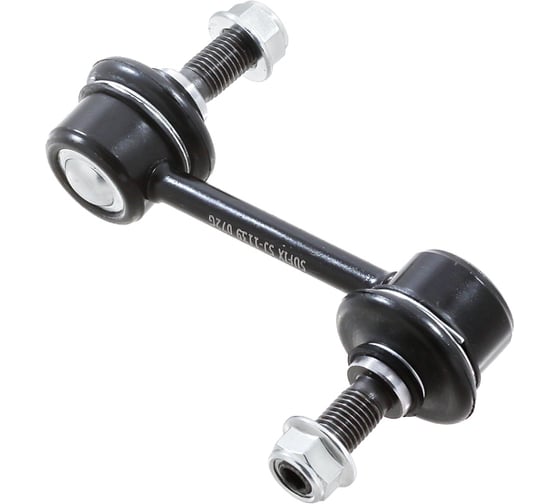 Стойка стабилизатора задняя L/R SUFIX SJ-1139 1