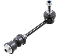 Стойка стабилизатора задняя L/R SUFIX SJ-1143