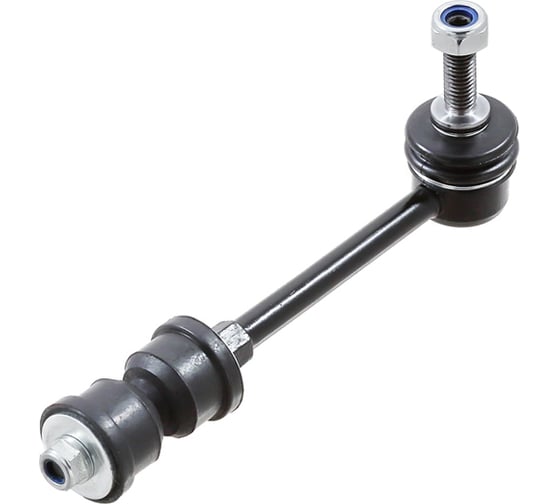 Стойка стабилизатора задняя L/R SUFIX SJ-1143 1