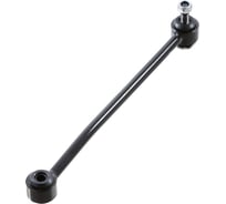 Стойка стабилизатора задняя L/R SUFIX SJ-1145