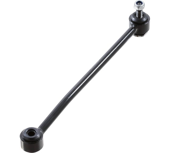 Стойка стабилизатора задняя L/R SUFIX SJ-1145 1