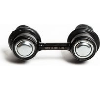 Стойка стабилизатора задняя L/R SUFIX SJ-1401