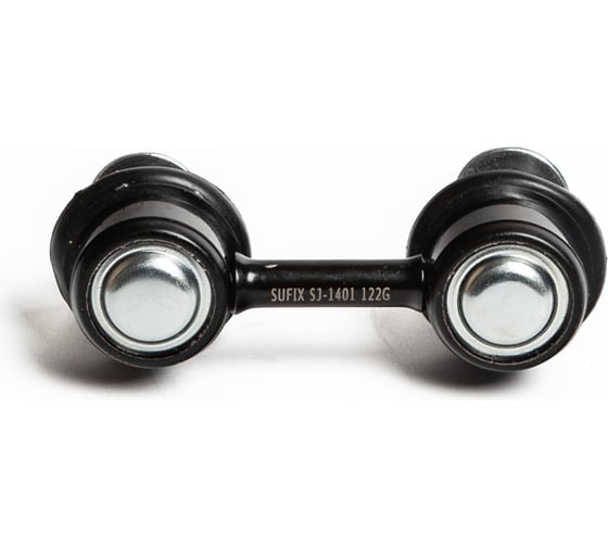 Стойка стабилизатора задняя L/R SUFIX SJ-1401 1
