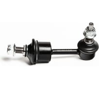 Стойка стабилизатора задняя L/R SUFIX SJ-1404