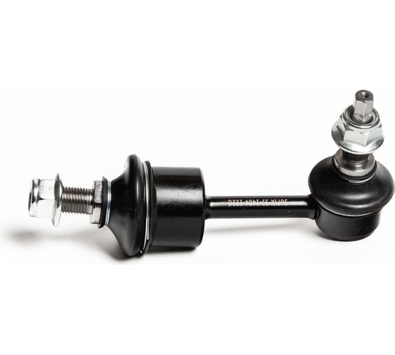 Стойка стабилизатора задняя L/R SUFIX SJ-1404 1