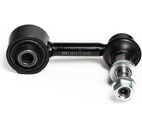 Стойка стабилизатора задняя L/R SUFIX SJ-1417