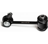 Стойка стабилизатора задняя L/R SUFIX SJ-1418