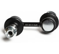 Стойка стабилизатора задняя L/R SUFIX SJ-1430