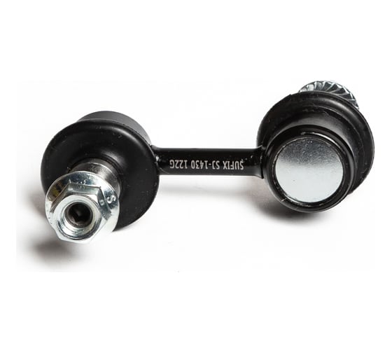 Стойка стабилизатора задняя L/R SUFIX SJ-1430 1