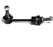 Стойка стабилизатора задняя L/R SUFIX SJ-1431