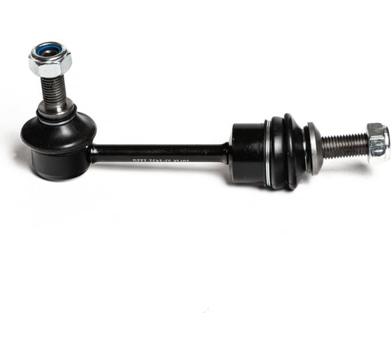 Стойка стабилизатора задняя L/R SUFIX SJ-1431 1